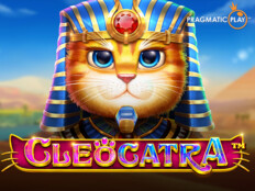 Free casino slots uk58