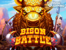 Big win casino slots79